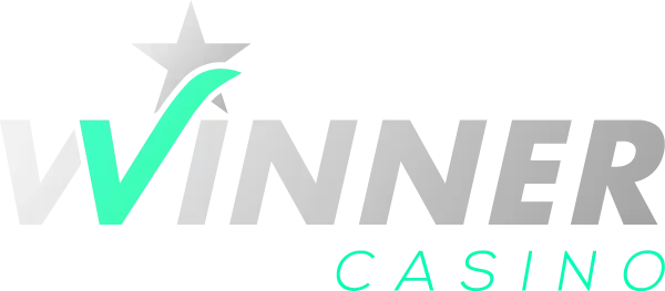 f7 casino login