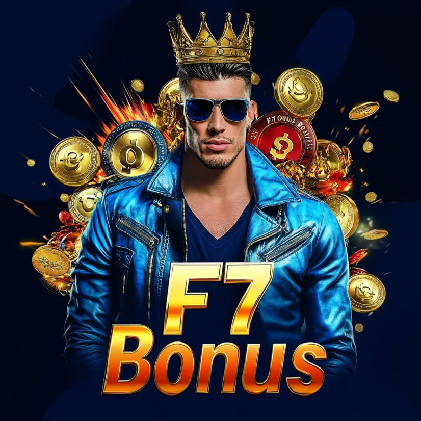f7 casino